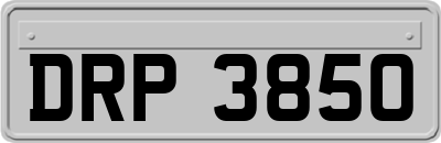 DRP3850