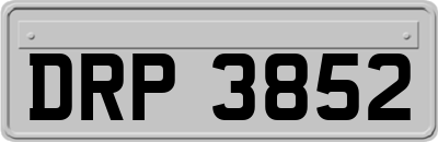 DRP3852