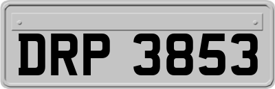 DRP3853