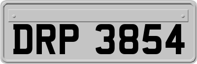 DRP3854