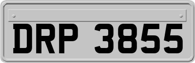 DRP3855