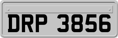 DRP3856