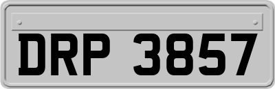 DRP3857