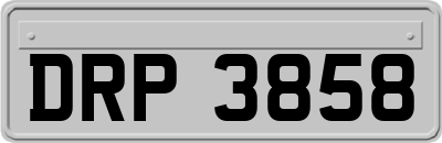 DRP3858