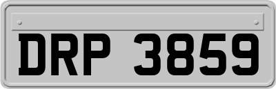 DRP3859
