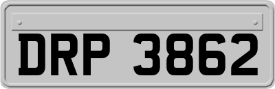 DRP3862