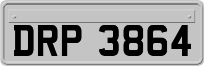 DRP3864