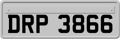 DRP3866