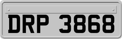 DRP3868