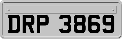 DRP3869