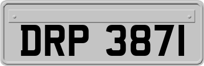 DRP3871
