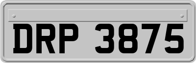 DRP3875