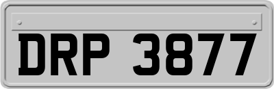 DRP3877