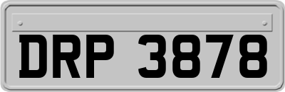 DRP3878
