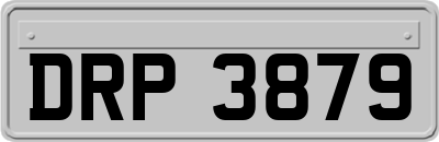 DRP3879