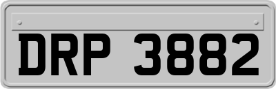 DRP3882