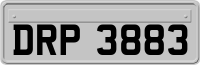 DRP3883