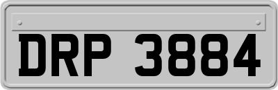 DRP3884