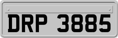 DRP3885