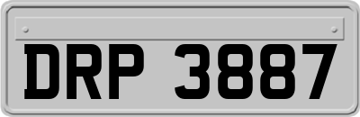 DRP3887