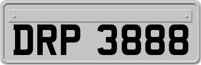 DRP3888