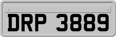 DRP3889