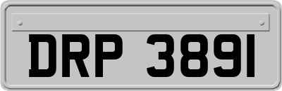 DRP3891