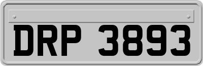 DRP3893