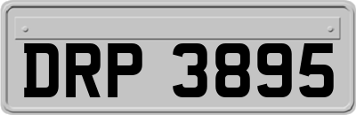 DRP3895