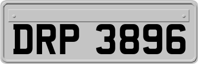 DRP3896