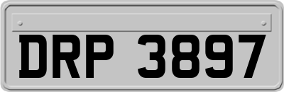 DRP3897