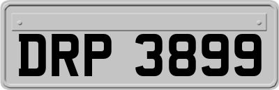 DRP3899