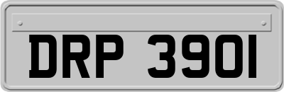 DRP3901