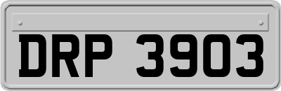DRP3903
