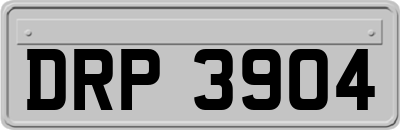 DRP3904