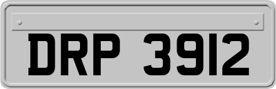 DRP3912