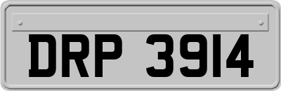 DRP3914