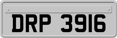 DRP3916