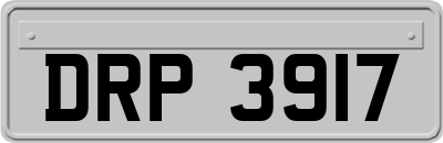 DRP3917