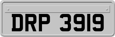 DRP3919