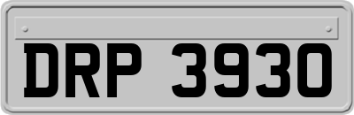 DRP3930
