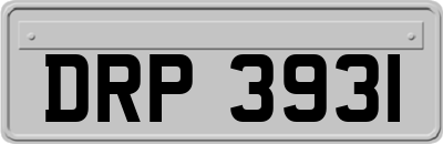 DRP3931