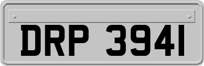DRP3941
