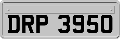 DRP3950