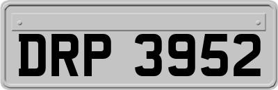 DRP3952