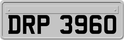 DRP3960