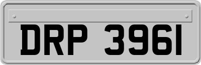 DRP3961