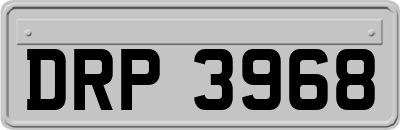 DRP3968