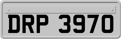 DRP3970