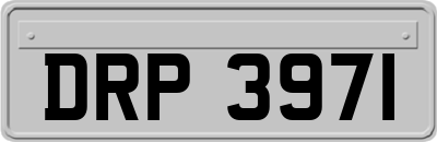 DRP3971